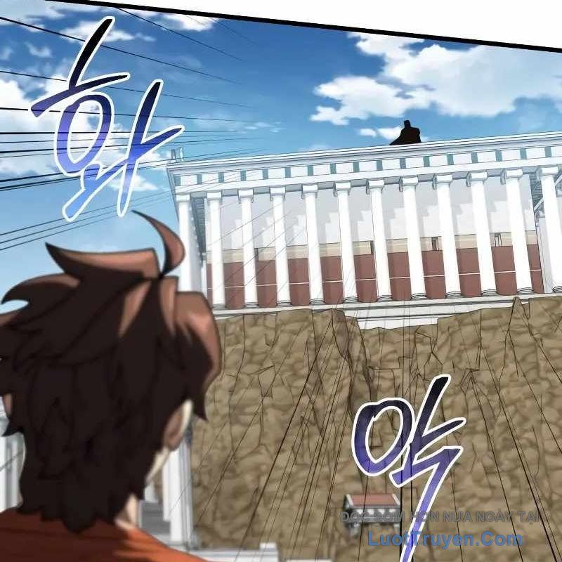 Hồi Quy Nhưng Thế Giới Vẫn Bình Yên Chapter 36 - Trang 2