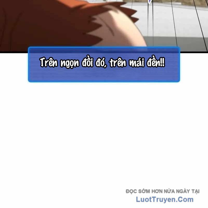 Hồi Quy Nhưng Thế Giới Vẫn Bình Yên Chapter 36 - Trang 2