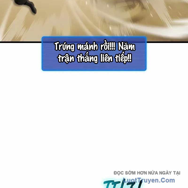 Hồi Quy Nhưng Thế Giới Vẫn Bình Yên Chapter 36 - Trang 2