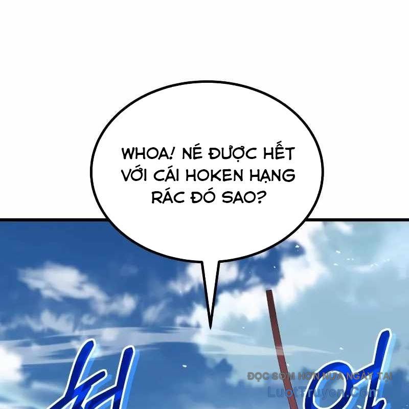Hồi Quy Nhưng Thế Giới Vẫn Bình Yên Chapter 36 - Trang 2