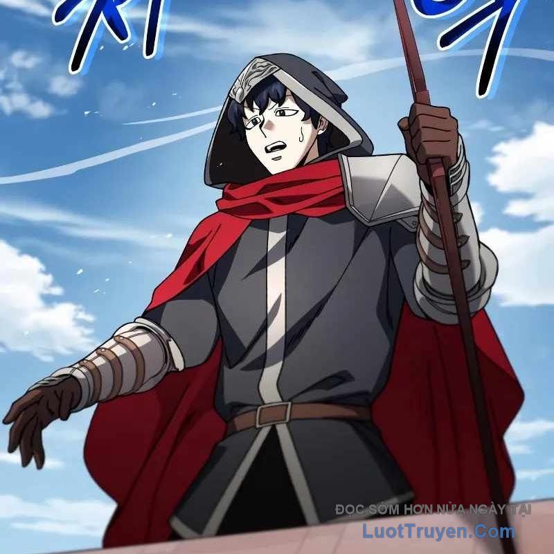 Hồi Quy Nhưng Thế Giới Vẫn Bình Yên Chapter 36 - Trang 2