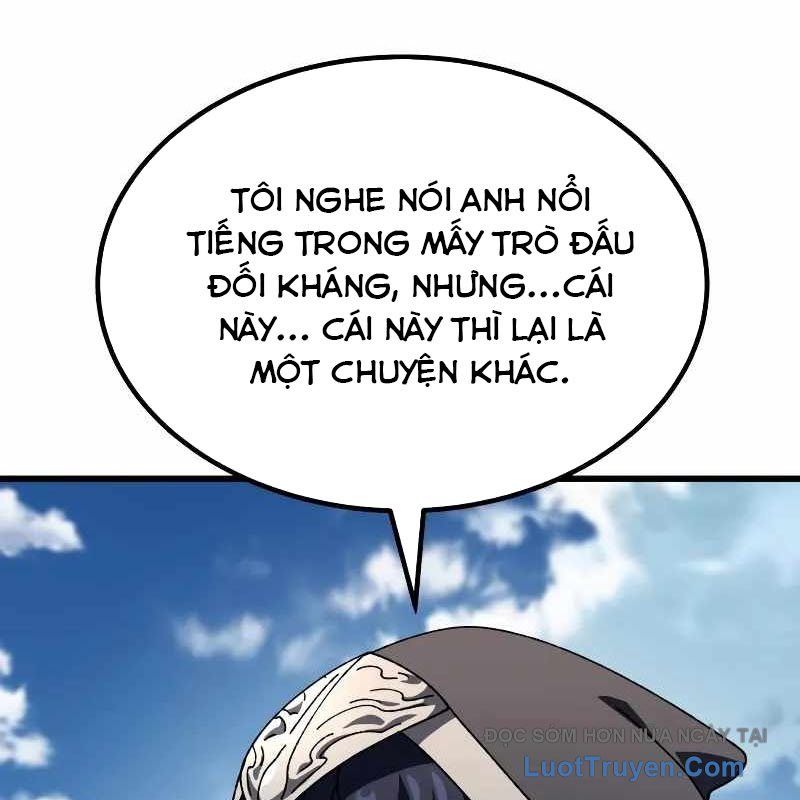 Hồi Quy Nhưng Thế Giới Vẫn Bình Yên Chapter 36 - Trang 2