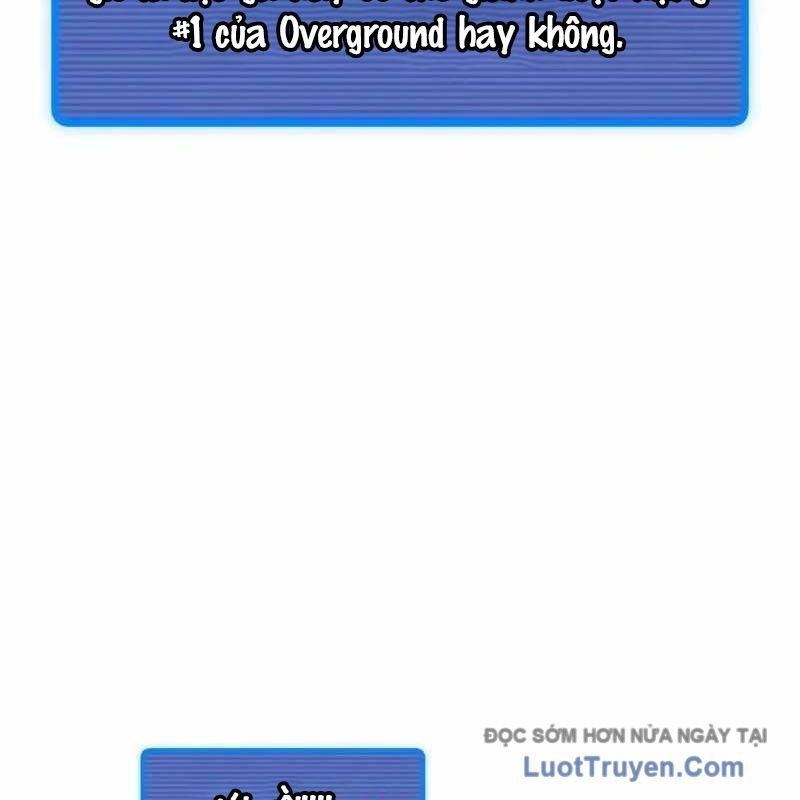 Hồi Quy Nhưng Thế Giới Vẫn Bình Yên Chapter 36 - Trang 2