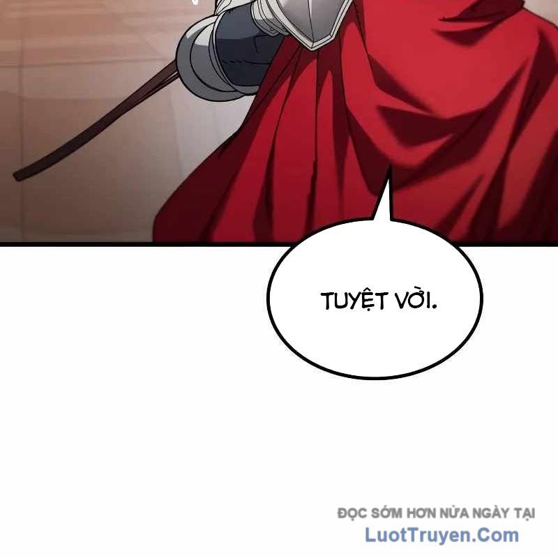 Hồi Quy Nhưng Thế Giới Vẫn Bình Yên Chapter 36 - Trang 2