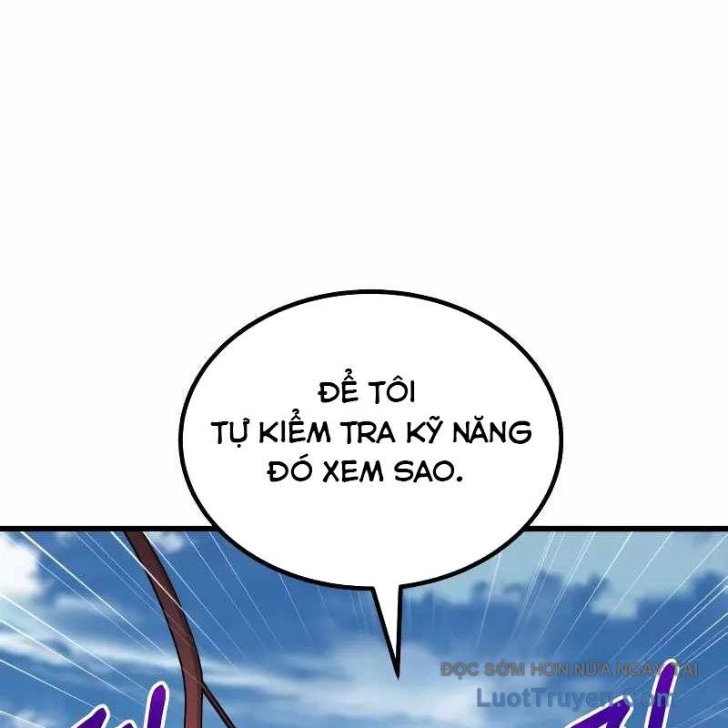 Hồi Quy Nhưng Thế Giới Vẫn Bình Yên Chapter 36 - Trang 2