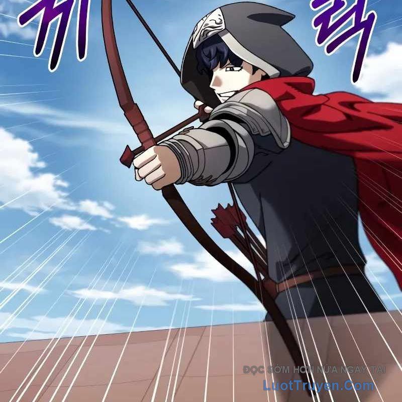 Hồi Quy Nhưng Thế Giới Vẫn Bình Yên Chapter 36 - Trang 2