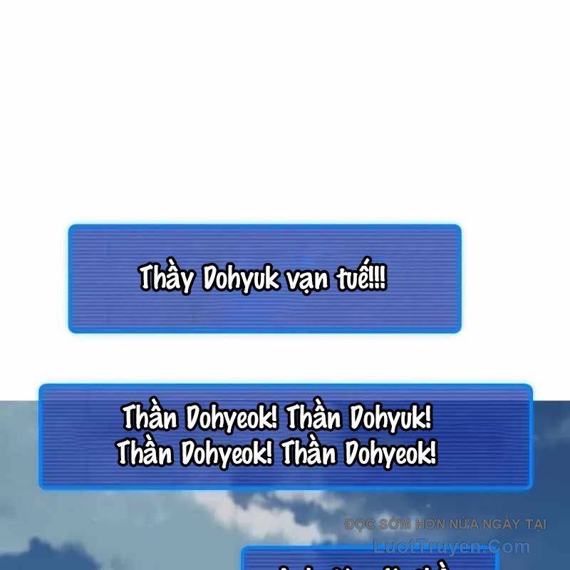 Hồi Quy Nhưng Thế Giới Vẫn Bình Yên Chapter 36 - Trang 2
