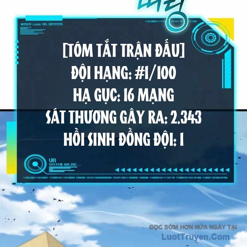 Hồi Quy Nhưng Thế Giới Vẫn Bình Yên Chapter 36 - Trang 2