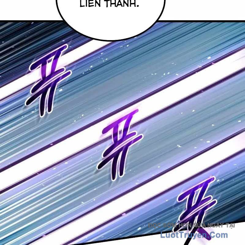 Hồi Quy Nhưng Thế Giới Vẫn Bình Yên Chapter 36 - Trang 2