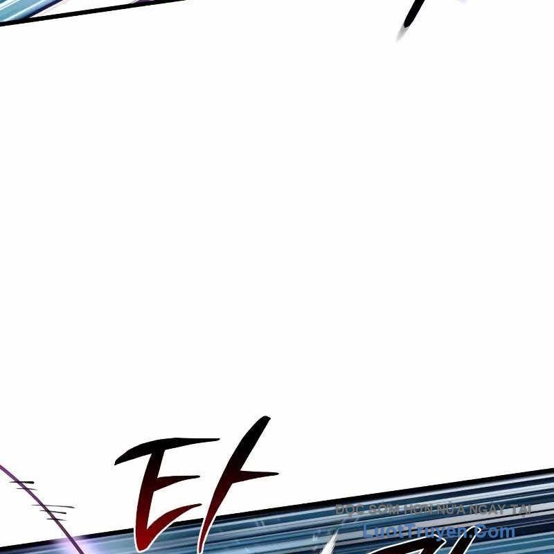 Hồi Quy Nhưng Thế Giới Vẫn Bình Yên Chapter 36 - Trang 2