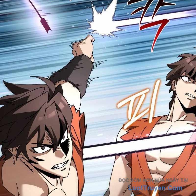 Hồi Quy Nhưng Thế Giới Vẫn Bình Yên Chapter 36 - Trang 2