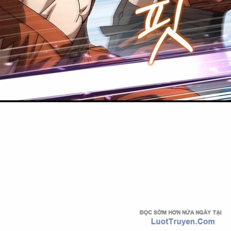 Hồi Quy Nhưng Thế Giới Vẫn Bình Yên Chapter 36 - Trang 2