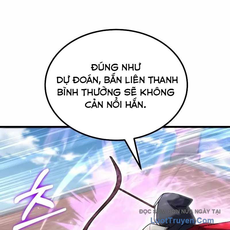 Hồi Quy Nhưng Thế Giới Vẫn Bình Yên Chapter 36 - Trang 2