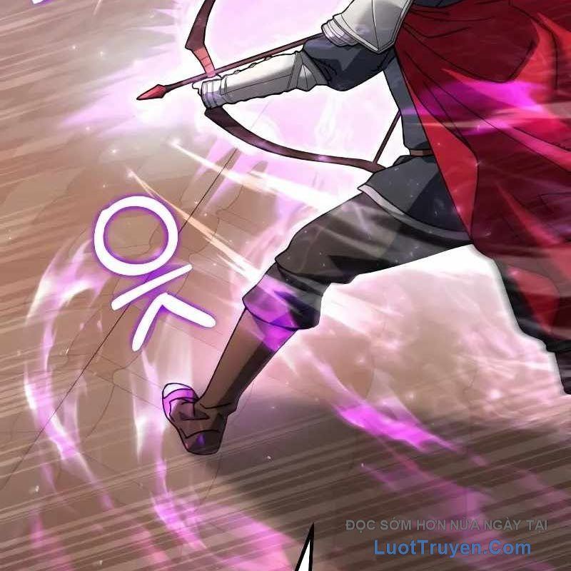 Hồi Quy Nhưng Thế Giới Vẫn Bình Yên Chapter 36 - Trang 2