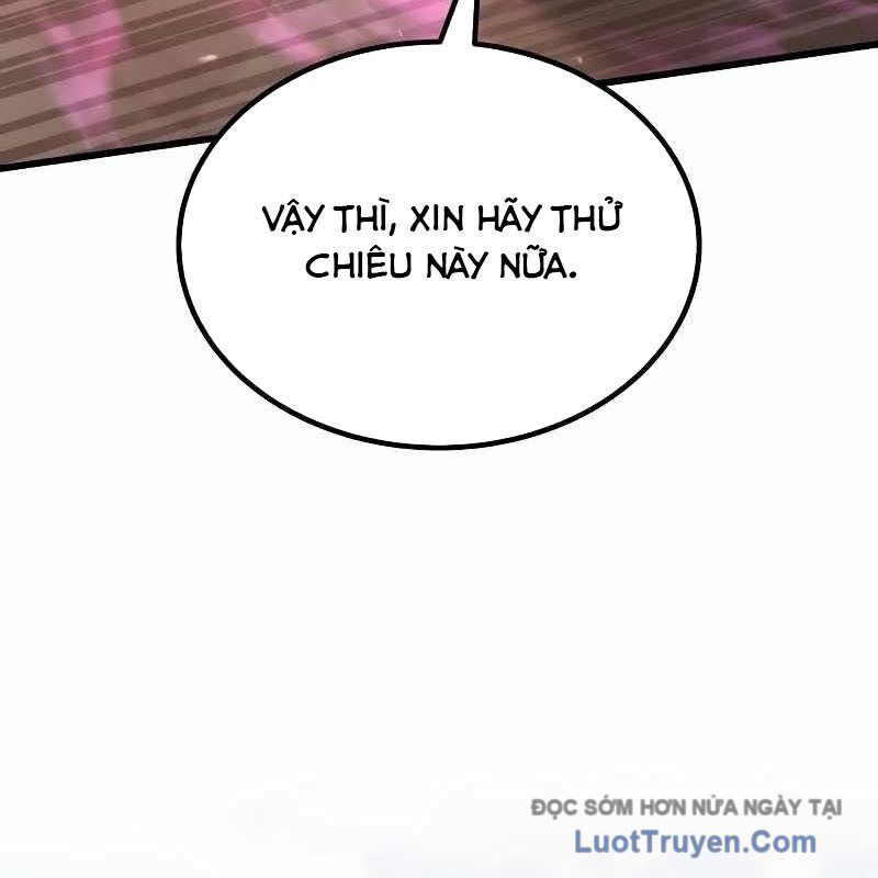 Hồi Quy Nhưng Thế Giới Vẫn Bình Yên Chapter 36 - Trang 2