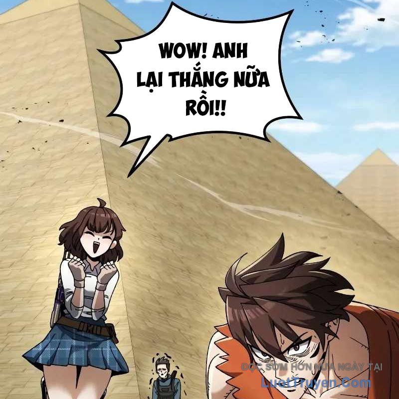 Hồi Quy Nhưng Thế Giới Vẫn Bình Yên Chapter 36 - Trang 2