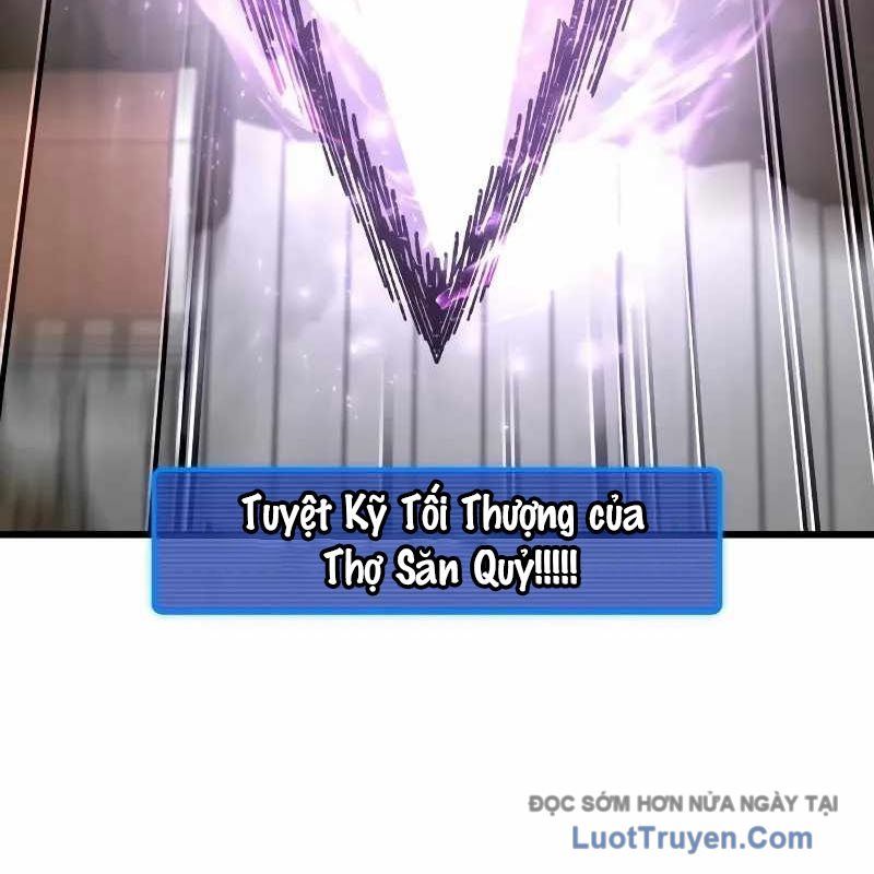 Hồi Quy Nhưng Thế Giới Vẫn Bình Yên Chapter 36 - Trang 2