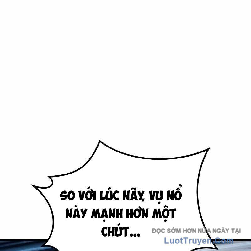 Hồi Quy Nhưng Thế Giới Vẫn Bình Yên Chapter 36 - Trang 2
