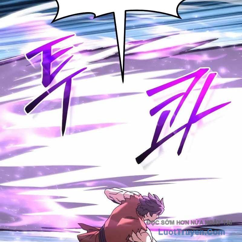 Hồi Quy Nhưng Thế Giới Vẫn Bình Yên Chapter 36 - Trang 2