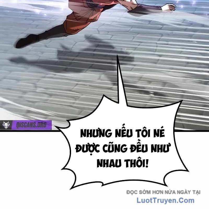 Hồi Quy Nhưng Thế Giới Vẫn Bình Yên Chapter 36 - Trang 2