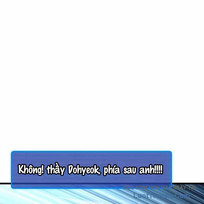 Hồi Quy Nhưng Thế Giới Vẫn Bình Yên Chapter 36 - Trang 2