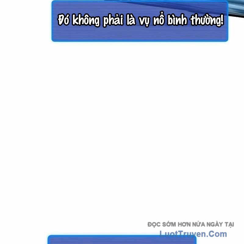 Hồi Quy Nhưng Thế Giới Vẫn Bình Yên Chapter 36 - Trang 2