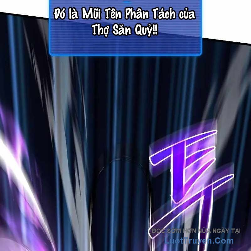 Hồi Quy Nhưng Thế Giới Vẫn Bình Yên Chapter 36 - Trang 2
