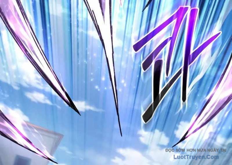 Hồi Quy Nhưng Thế Giới Vẫn Bình Yên Chapter 36 - Trang 2