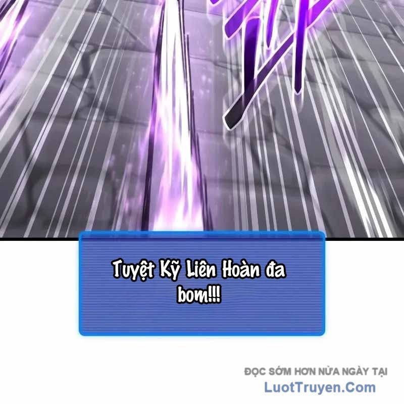 Hồi Quy Nhưng Thế Giới Vẫn Bình Yên Chapter 36 - Trang 2