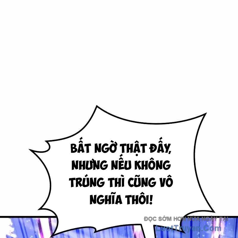 Hồi Quy Nhưng Thế Giới Vẫn Bình Yên Chapter 36 - Trang 2
