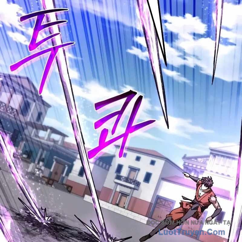 Hồi Quy Nhưng Thế Giới Vẫn Bình Yên Chapter 36 - Trang 2