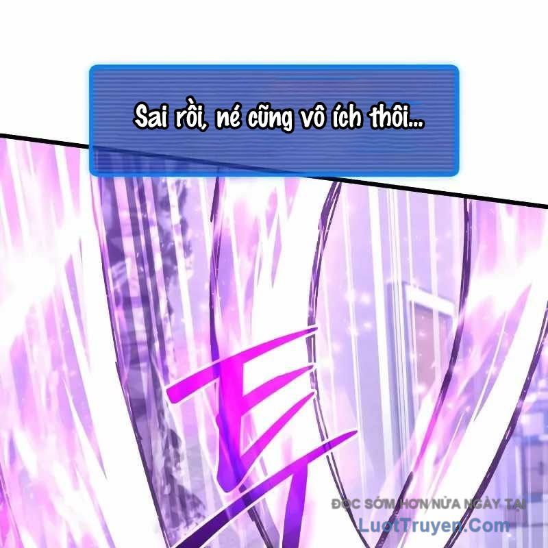 Hồi Quy Nhưng Thế Giới Vẫn Bình Yên Chapter 36 - Trang 2