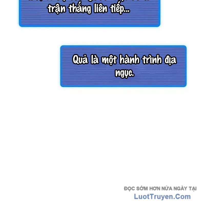 Hồi Quy Nhưng Thế Giới Vẫn Bình Yên Chapter 36 - Trang 2