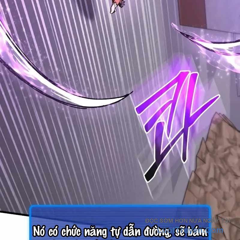 Hồi Quy Nhưng Thế Giới Vẫn Bình Yên Chapter 36 - Trang 2