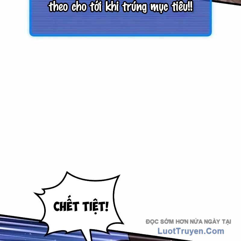 Hồi Quy Nhưng Thế Giới Vẫn Bình Yên Chapter 36 - Trang 2