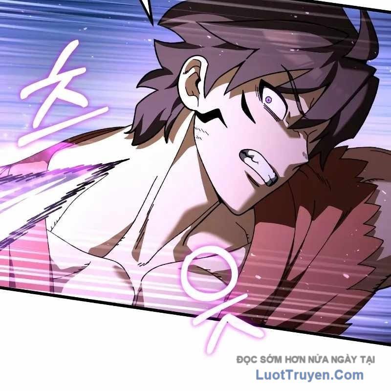 Hồi Quy Nhưng Thế Giới Vẫn Bình Yên Chapter 36 - Trang 2