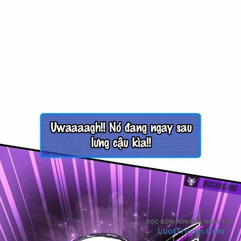 Hồi Quy Nhưng Thế Giới Vẫn Bình Yên Chapter 36 - Trang 2