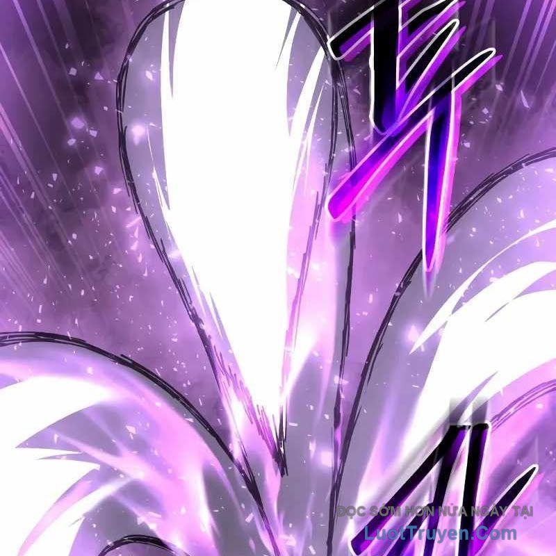 Hồi Quy Nhưng Thế Giới Vẫn Bình Yên Chapter 36 - Trang 2