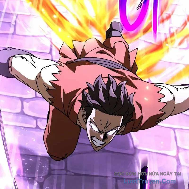 Hồi Quy Nhưng Thế Giới Vẫn Bình Yên Chapter 36 - Trang 2