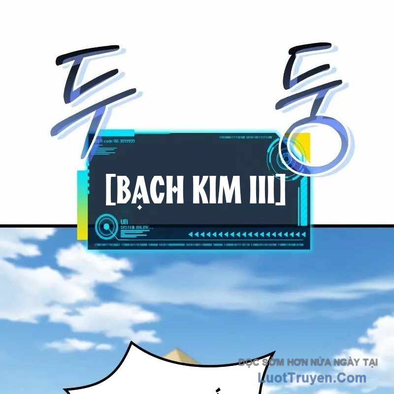 Hồi Quy Nhưng Thế Giới Vẫn Bình Yên Chapter 36 - Trang 2