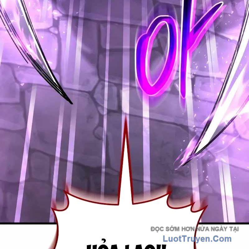 Hồi Quy Nhưng Thế Giới Vẫn Bình Yên Chapter 36 - Trang 2