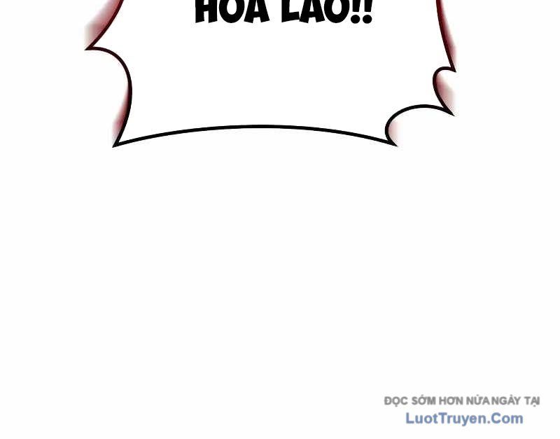Hồi Quy Nhưng Thế Giới Vẫn Bình Yên Chapter 36 - Trang 2
