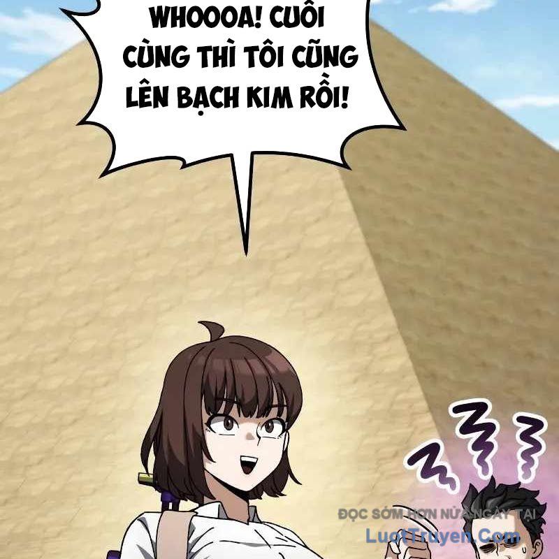 Hồi Quy Nhưng Thế Giới Vẫn Bình Yên Chapter 36 - Trang 2