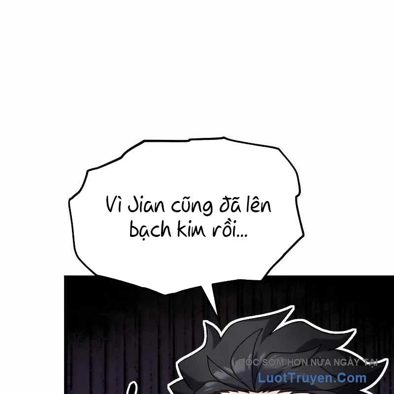 Hồi Quy Nhưng Thế Giới Vẫn Bình Yên Chapter 36 - Trang 2