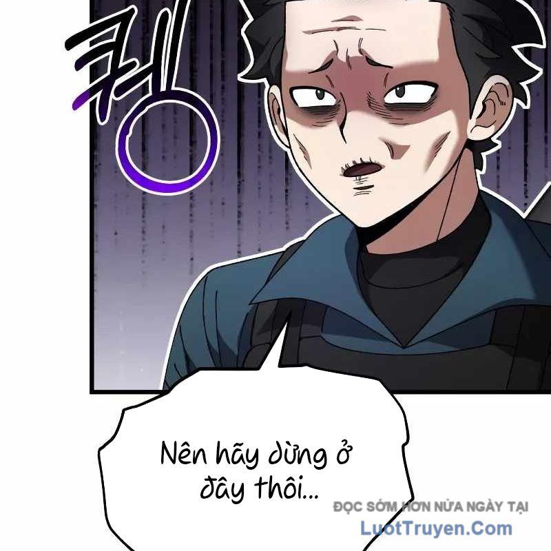 Hồi Quy Nhưng Thế Giới Vẫn Bình Yên Chapter 36 - Trang 2