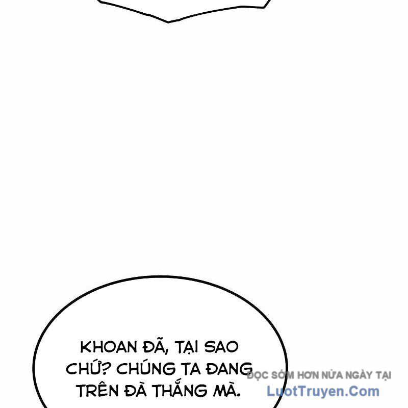 Hồi Quy Nhưng Thế Giới Vẫn Bình Yên Chapter 36 - Trang 2