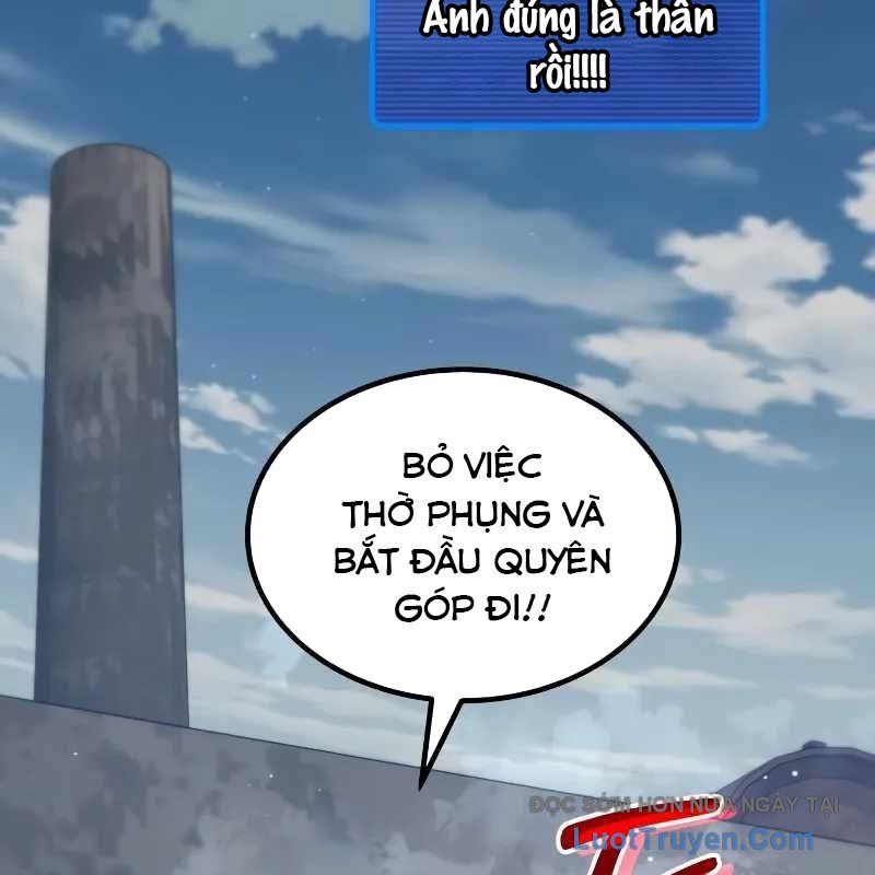 Hồi Quy Nhưng Thế Giới Vẫn Bình Yên Chapter 36 - Trang 2