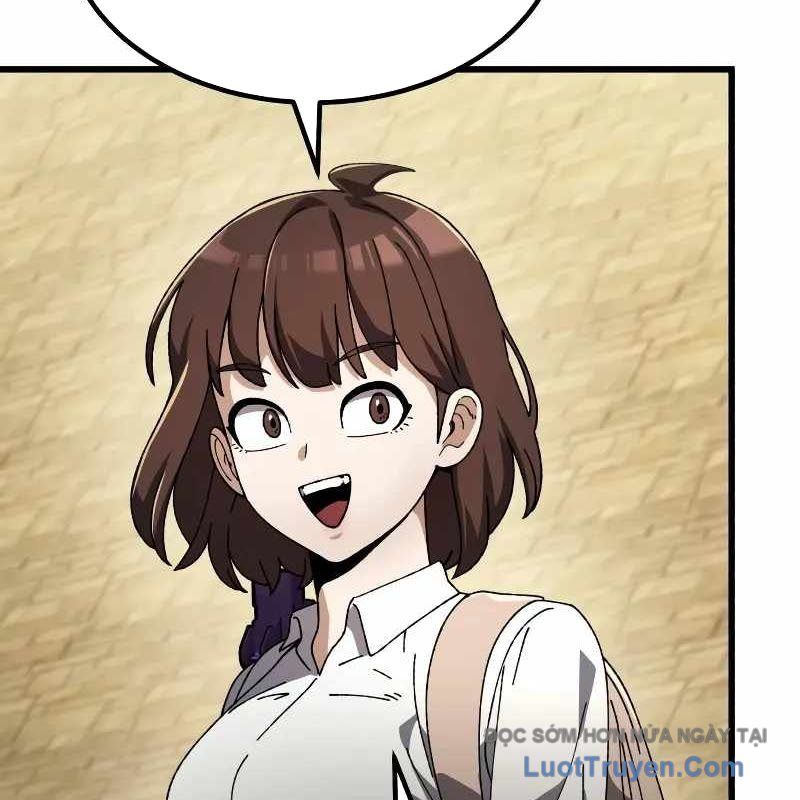 Hồi Quy Nhưng Thế Giới Vẫn Bình Yên Chapter 36 - Trang 2
