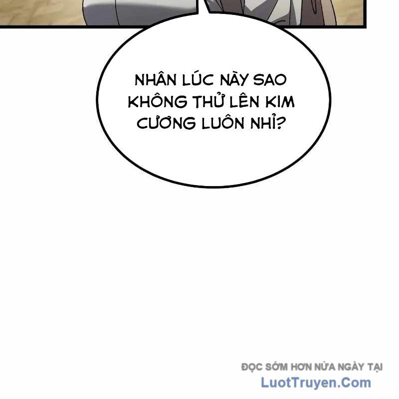 Hồi Quy Nhưng Thế Giới Vẫn Bình Yên Chapter 36 - Trang 2