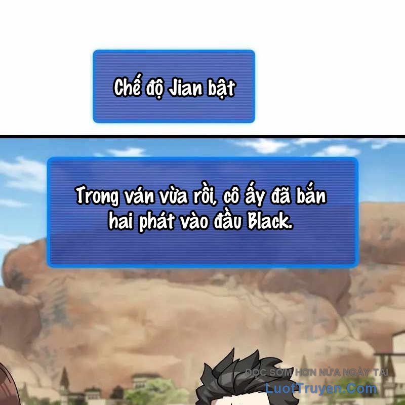 Hồi Quy Nhưng Thế Giới Vẫn Bình Yên Chapter 36 - Trang 2